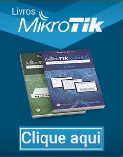 Livros MikroTik